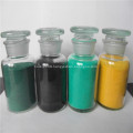 Thermoplastic Powder For Metal Fluidised Bed Coating